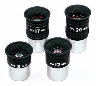 �ް�ȥ졼�ǥ��󥰡�WA-12mm/60����д���2�ܥ��åȡ�
