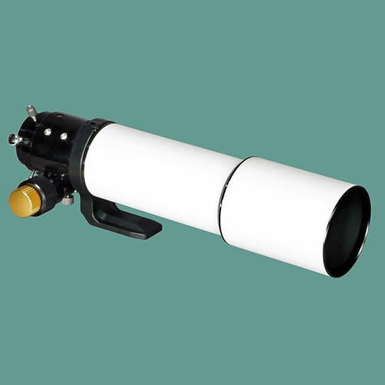 �ް�ȥ졼�ǥ��󥰡�BLANCA-70EDT