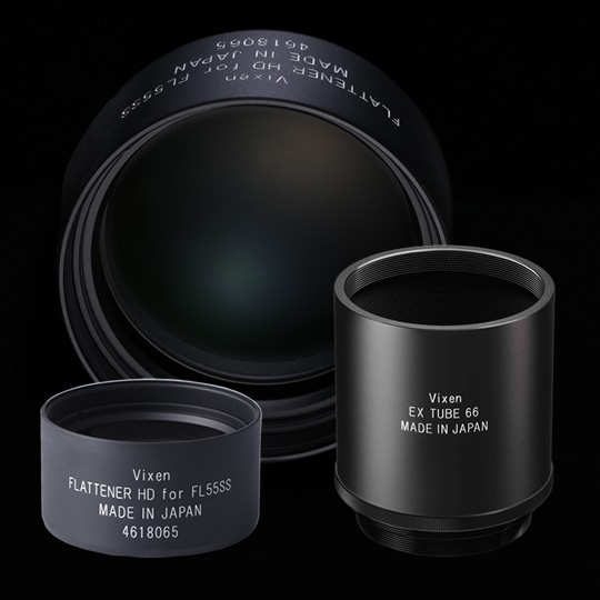 ӥ󡡥եåȥʡHDåfor FL55SS