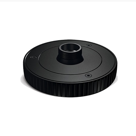 スワロフスキー フィギュリン 置物 ボーベア ネスティ 管mpr 【公式通販】