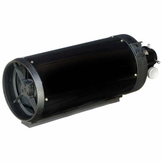 �ް�ȥ졼�ǥ��󥰡�GS-150CC