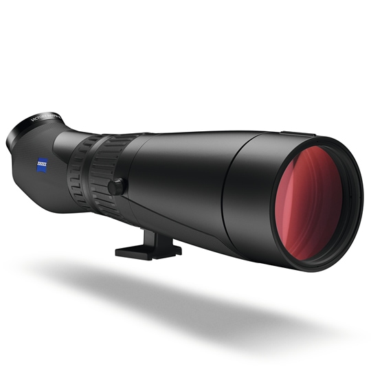 新品　未使用　ＴＯＶＡ　トヴァ　ビバリーヒルズ　100ｍ ツァイス Victory Harpia 95（ヴィクトリー・ハーピア95） ｜ 天体