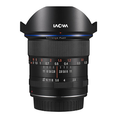 超希少 シネレンズ Mir-11M 12mm f2 2 ラオワ 12mm F2.8 Zero-D ｜ 天体望遠鏡・双眼鏡等の光学機器専門店