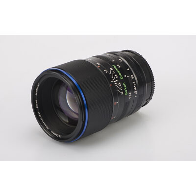 LAOWA 105mm F2 APDフィルターで最高のボケ味！ LAOWA 105mm F2 APDフィルターで最高のボケ味！