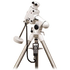 󥳡NEWץ顼EQ6PRO-Jƻʥեȥ25,000ʬץ쥼ȥڡ2025ǯ831ޤǡ