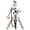 󥳡NEWץ顼EQ6PRO-Jƻʥեȥ25,000ʬץ쥼ȥڡ2025ǯ831ޤǡ