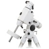 󥳡NEWץ顼SEII-ƻʥեȥ20,000ʬץ쥼ȥڡ2025ǯ831ޤǡ