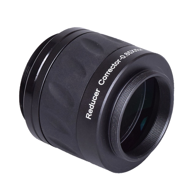 �����������å��㡼��EVOSTAR72EDII�ѥ�ǥ塼����