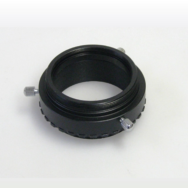 �����������å��㡼��EVOSTAR72ED��ǥ塼������ ������ž���II