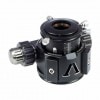 �ް�ȥ졼�ǥ��󥰡�V-POWER II ��³����S��