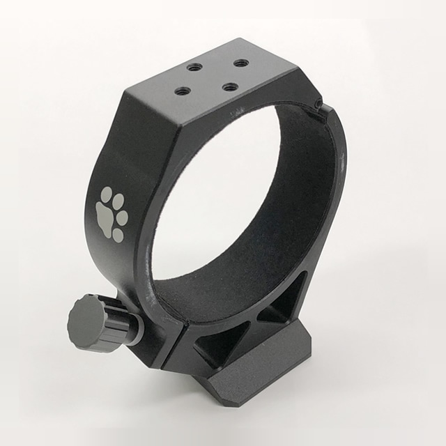 7SAM11 FELIX the cat mirror ビンテージ 鏡 現状品 7SAM11 FELIX the cat mirror ビンテージ 鏡 現状品