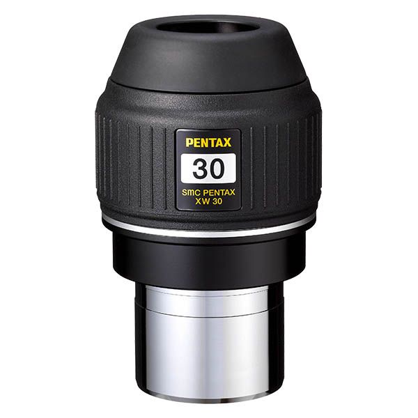 ペンタックス smc PENTAX XW30-R【即納】 ｜ 天体望遠鏡・双眼鏡等の