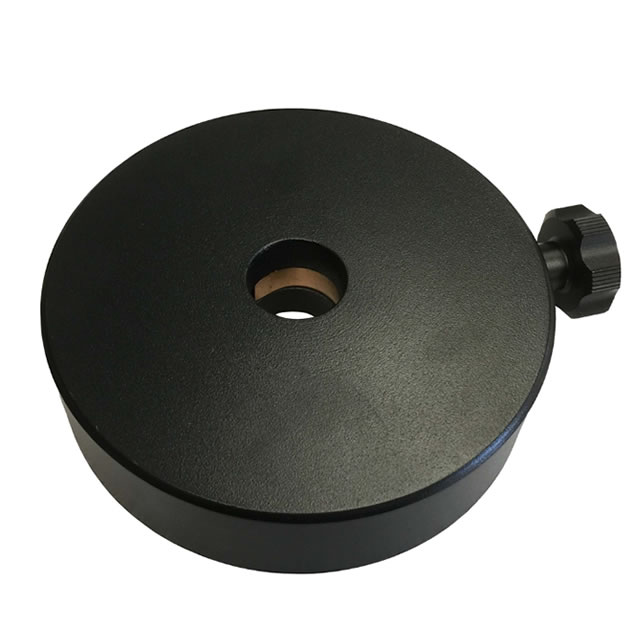 iOptron���Х�󥹥�������5kg�ʼ���28mm��GEM45/iEQ45/CEM70�ѡ�