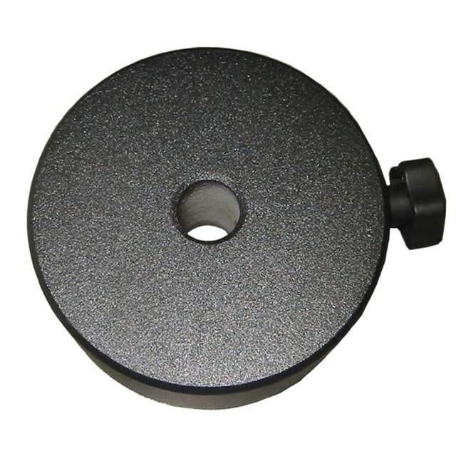 iOptron���Х�󥹥�������2kg�ʼ���20mm��CEM25/GEM28�ѡˡ�¨Ǽ��