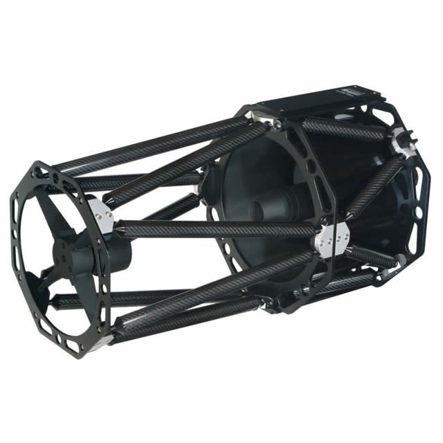 ްȥ졼ǥ󥰡GS-250CC