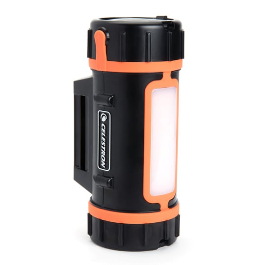 セレストロン パワータンク・リチウム（PowerTank Lithium）（お