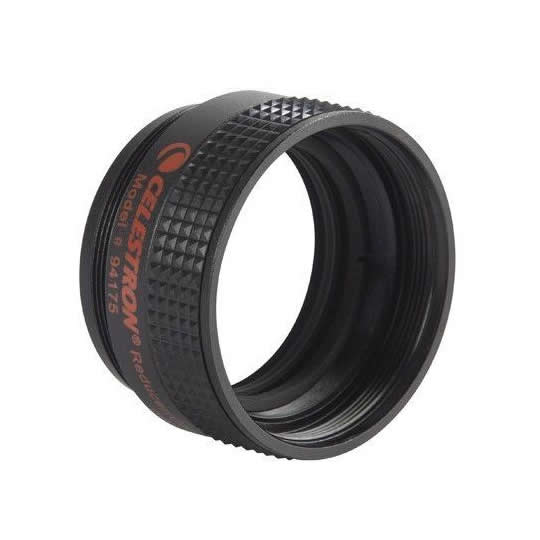 ���쥹�ȥ��󡡥�ǥ塼���� 0.63x SCT�ѡʻ������ѡˡʤ����󤻾��ʡ�