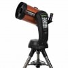 쥹ȥNexStar 6SE SCTʹ߸˶ϾڤϤƼϤ