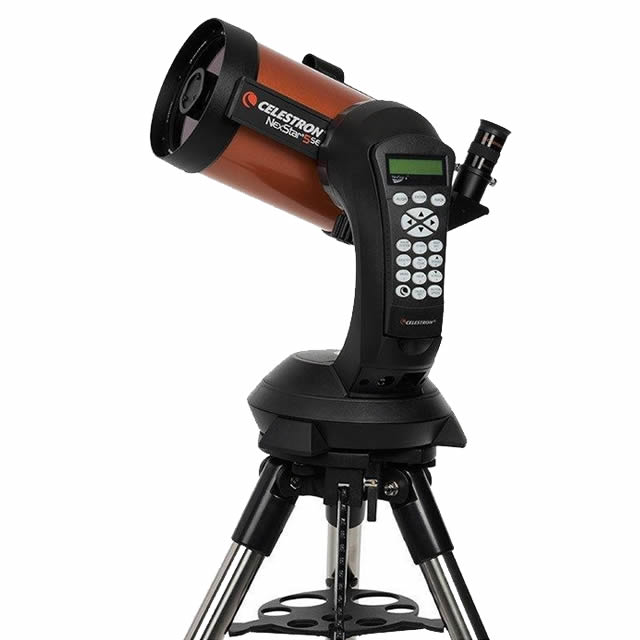 ネイチャーストロング5本セット ストロック 5本セット DSXL-5S | 商品情報 | 株式会社ロブテックス