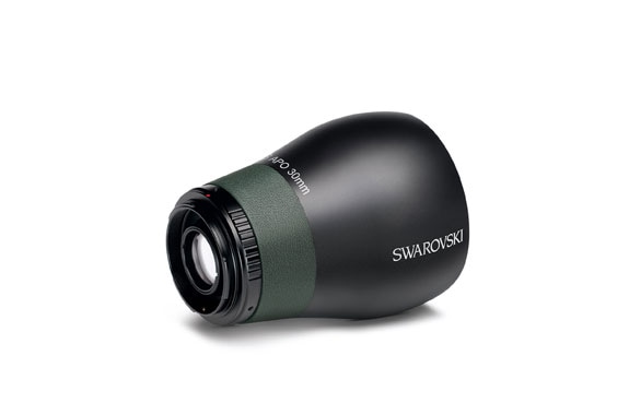 ������ե�������TLS APO 30mm �ƥ�ե��ȥ�󥺥����ƥ�