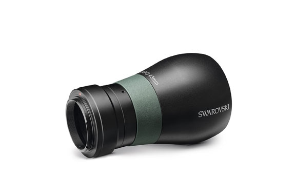 ������ե�������TLS APO 43mm �ƥ�ե��ȥ�󥺥����ƥ�