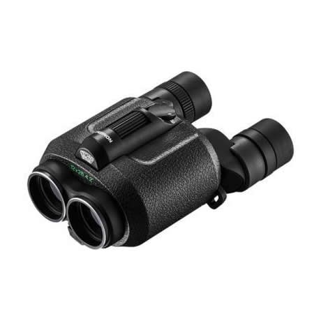 フジノン テクノスタビ TS 12x28 ｜ 天体望遠鏡・双眼鏡等の光学機器