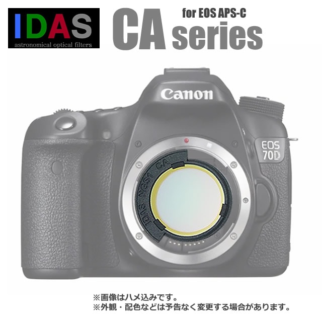 IDASLPS-D3CAEOS APS-C DSLѥޥե륿ˡʵNGS-1CAˡλ