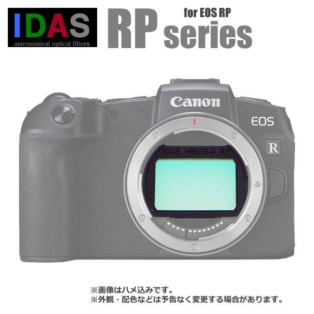 IDASLPS-D3RPEOS RPޥæե륿ˡʵNGS-1RPˡλ