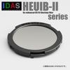 IDAS��HEUIB-II��ZF��ZWO���硼�ȥХå��ե�󥸥�����ѡ�