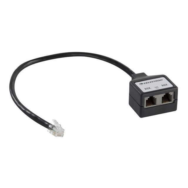 セレストロン スカイポータルWiFiモジュール （セレストロン Sky  