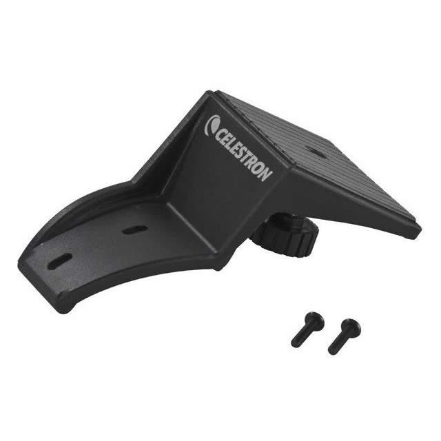 시운 様　確認用 ZXi5 AW ウェッジ | ゴルフギアカタログ