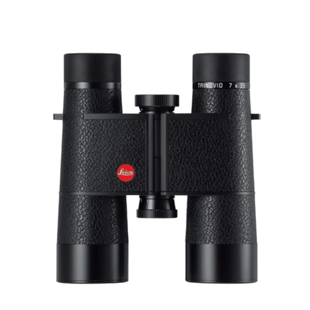 ライカ トリノビット 7×35（製造終了・完売） ｜ 天体望遠鏡・双眼鏡等 