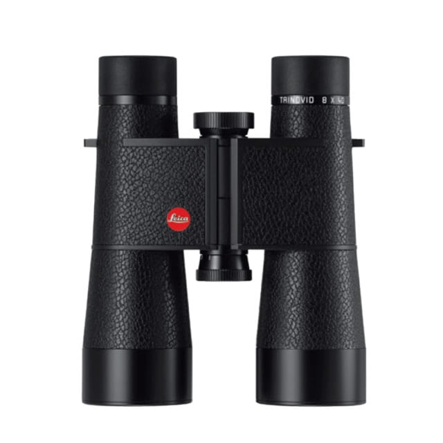 ライカ トリノビット 8×40（製造終了・完売） ｜ 天体望遠鏡・双眼鏡等