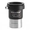 ���쥹�ȥ���T�����ץ���31.7 ��˥С�����