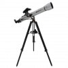 쥹ȥStarSense Explorer LT 80AZʹ߸˶ϾڤϤƼϤ