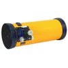 ϥ-160ED2025ǯ718ͽʸպƳ