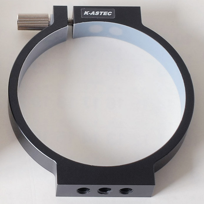 pp様専用 904545 天板金網コーキングスライドロック直接 LIXIL