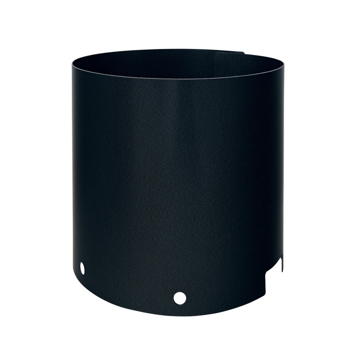 ビクセン 200mm用対物フード【生産終了・完売】 ｜ 天体望遠鏡