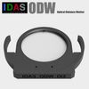 IDAS��Optical Distance Worker��Di2�ʸ�ϩĹĴ�����ꥢ�ե��륿����