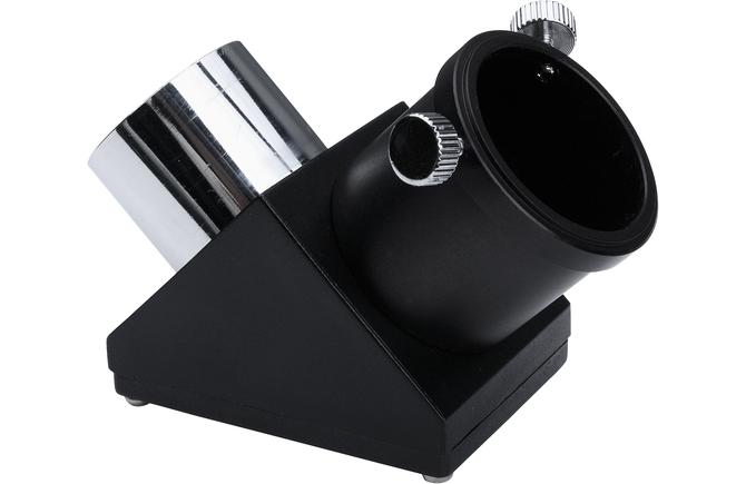 スカイウォッチャー 31.7mm天頂ミラー ｜ 天体望遠鏡・双眼鏡等の