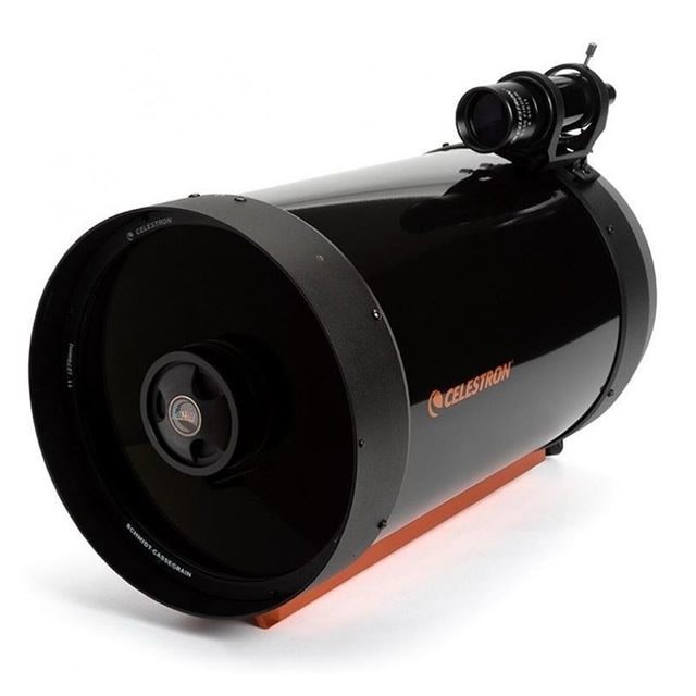 celestron c 11