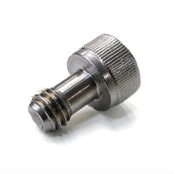 KYOEI��SUS����åץ�����塼 M8x12mmƹ��