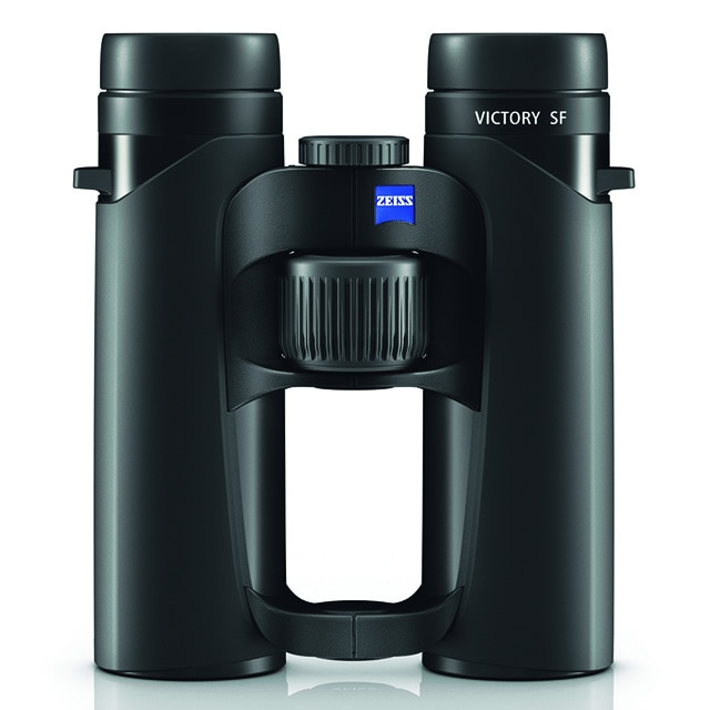 ツァイス Victory SF 10×32【即納】 ｜ 天体望遠鏡・双眼鏡等の光学