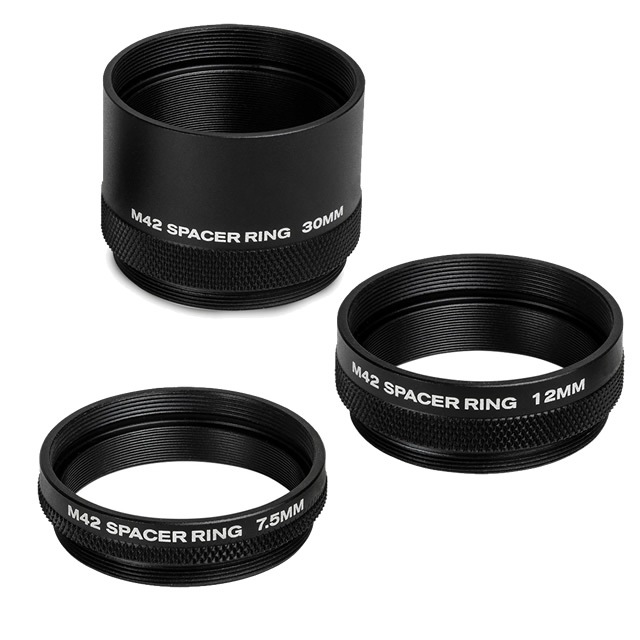 拡大鏡 クリーニングクロス付き 拡大鏡 クリーニングクロス付き 楽天市場】スマホ クロス クリーナー