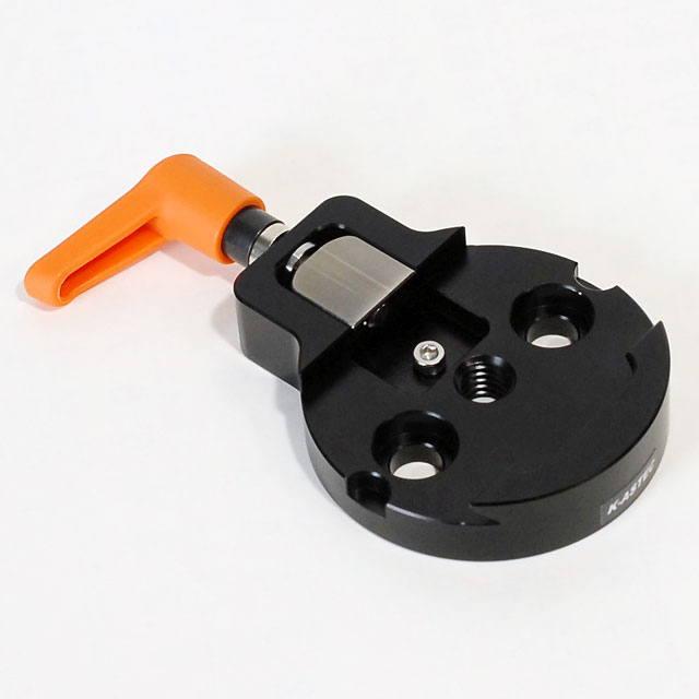 K-ASTEC��DS38R-60��ŷʸ�ѥ��륫���������ʥ����ס�