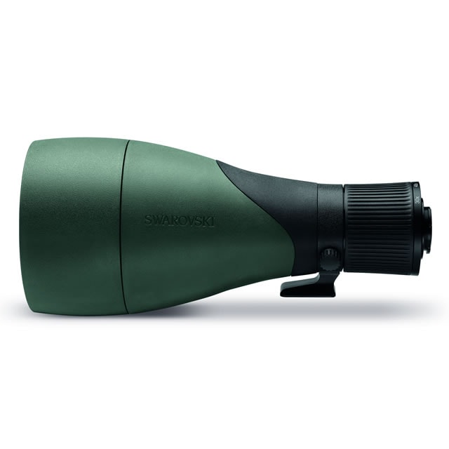 スワロフスキー 115mm対物レンズユニット ｜ 天体望遠鏡・双眼鏡等の