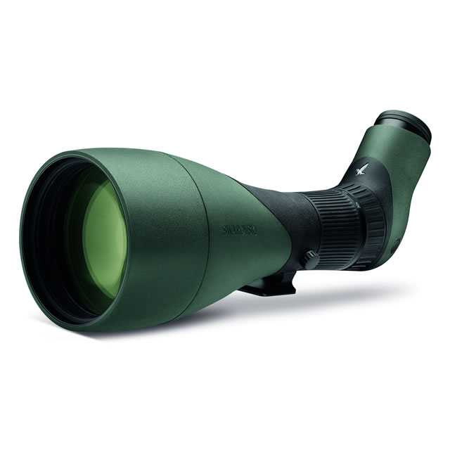 ������ե�������ATX 30-70��115���å� ��115mm��ʪ��󥺥�˥å�+���󥰥륢���ԡ�����˥åȡ�