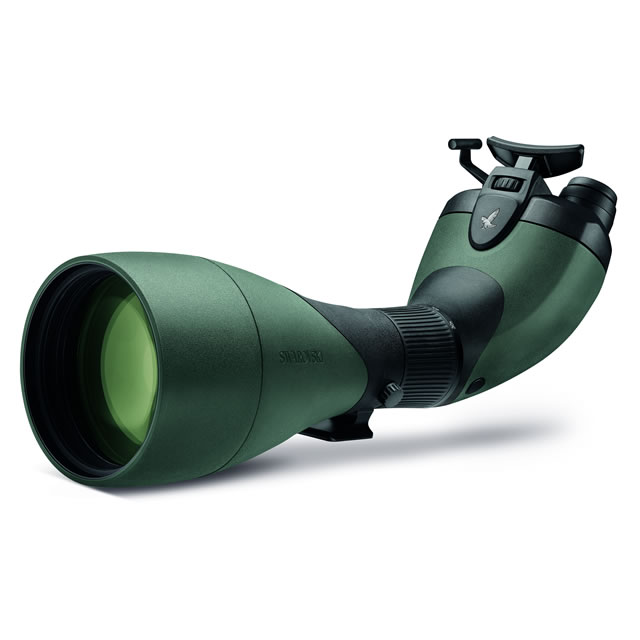 ������ե�������BTX35��115���å� ��115mm��ʪ��󥺥�˥å�+BTX�����ԡ�����˥åȡ�