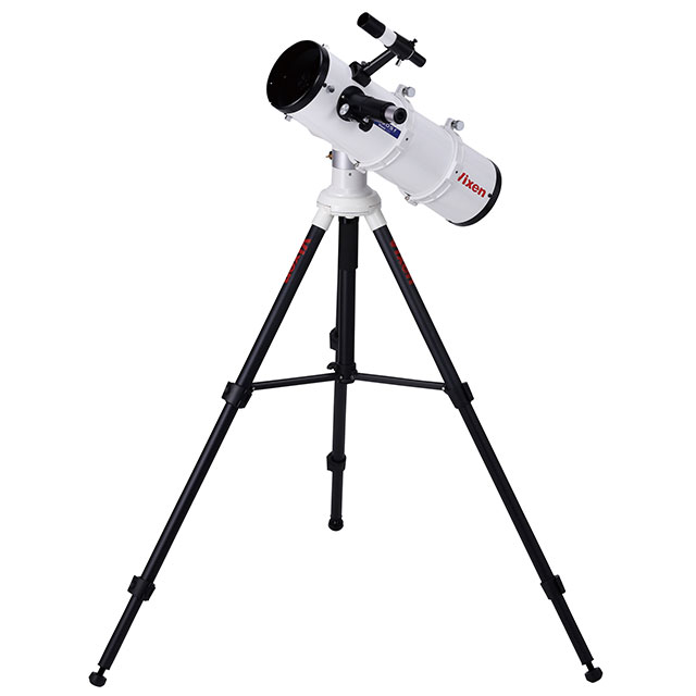 �ӥ�����APZ-R130Sf