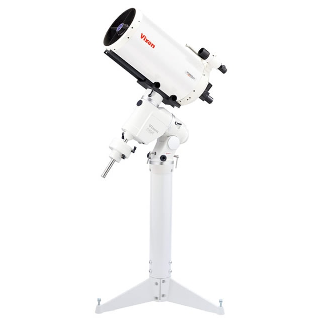 �ӥ�����AXD2-VMC260L��WT��-P�ڴ����